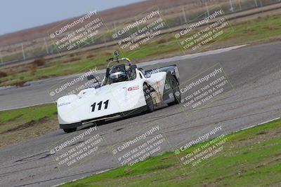 media/Jan-15-2023-CalClub SCCA (Sun) [[40bbac7715]]/Group 4/Qualifying (Sweeper)/